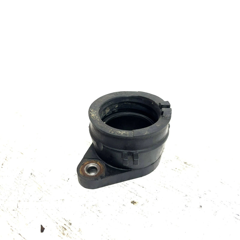 88-00 Honda FourTrax 300 4x4 OEM Carb Intake Plate 16211-HC4-003 AH45