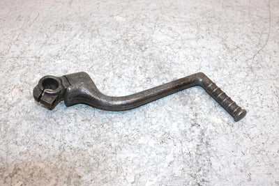 1986 Honda Trx350 Oem Kick Starter 28300-HA7-670 28300-HA7-770 AH40