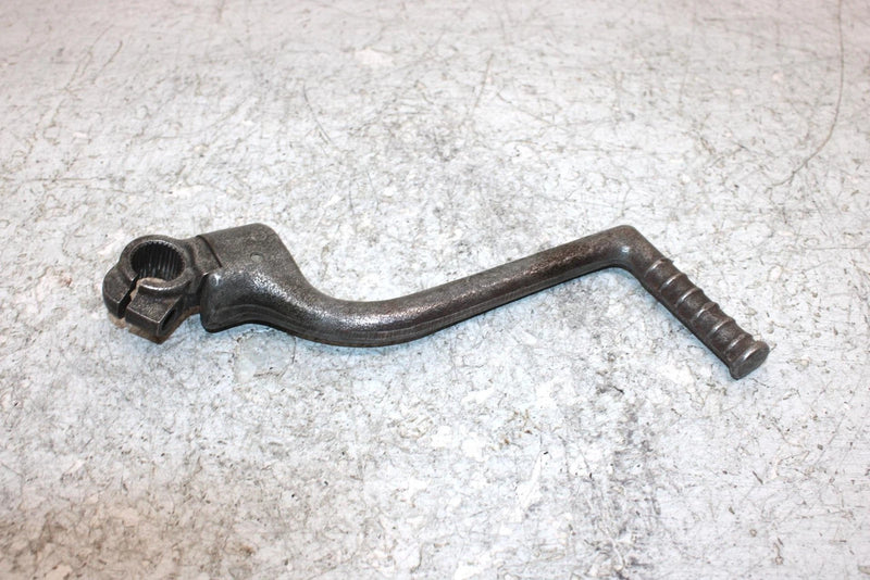 1986 Honda Trx350 Oem Kick Starter 28300-HA7-670 28300-HA7-770 AH40
