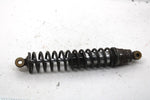 1982 Yamaha Sr540 Oem Rear Shock  8L8-47480-00-00 SY65