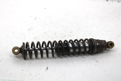 1982 Yamaha Sr540 Oem Rear Shock  8L8-47480-00-00 SY65