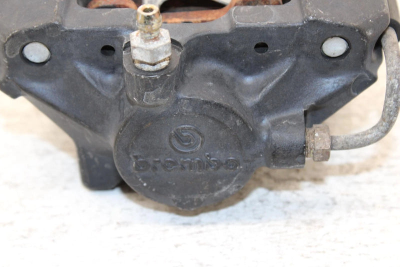 1996 Ski-doo Formula Ss Oem Brake Caliper 414920000 SS7