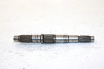 1997 Polaris Sport 400l Oem Transmission Input Shaft 3233181 AP214