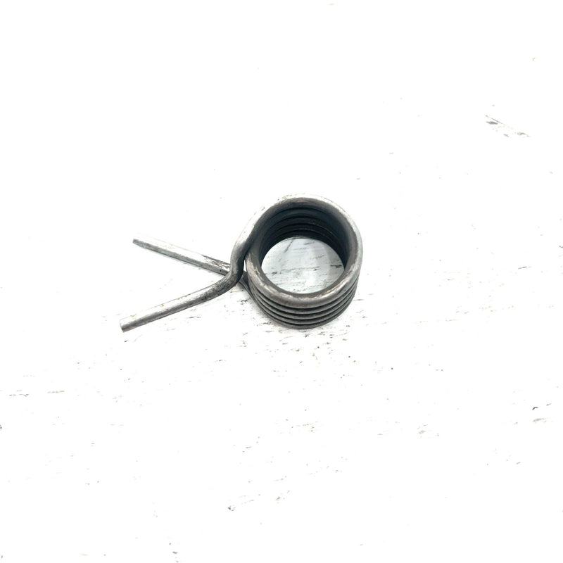 96 Yamaha Big Bear 350 YFM350FW 4x4 OEM Shift Torsion Spring 90508-32711-00 AY55