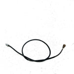 96-02 Suzuki King Quad 300 LTF300F 4x4 OEM Speedo Cable 34910-19B10 AS34