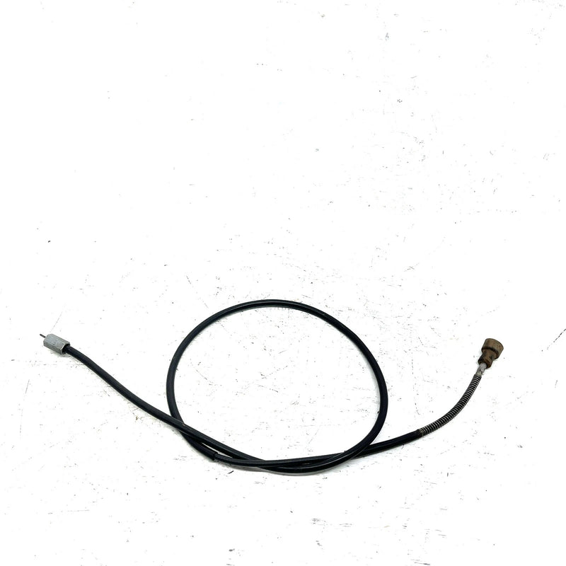 96-02 Suzuki King Quad 300 LTF300F 4x4 OEM Speedo Cable 34910-19B10 AS34