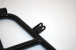 98 Arctic Cat Zl 440 Oem Lower Left A Arm 0703-533 SA174