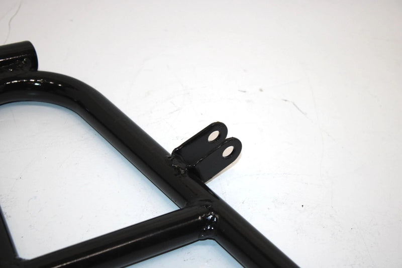 98 Arctic Cat Zl 440 Oem Lower Left A Arm 0703-533 SA174