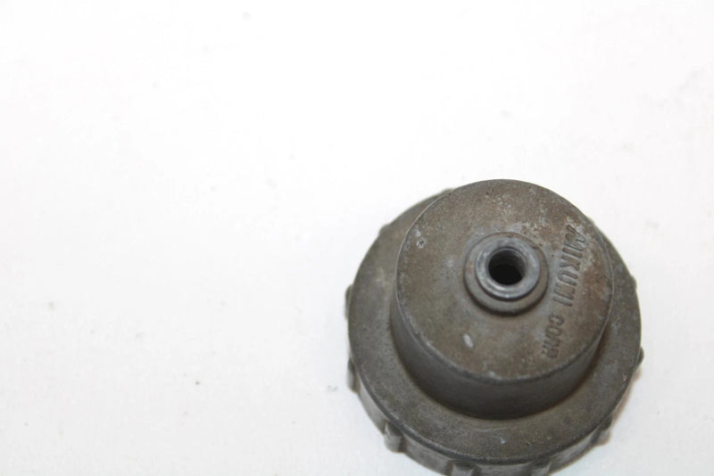 1997 Arctic Cat Z 440 Oem Carburetor Cap 6505-558 SA111