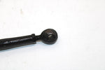 1986 Yamaha Phazer Oem Sway Bar Link Assembly 8V0-2386F-01-00 SY124