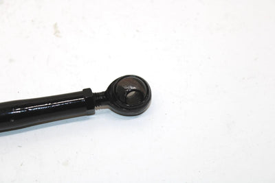 1986 Yamaha Phazer Oem Sway Bar Link Assembly 8V0-2386F-01-00 SY124