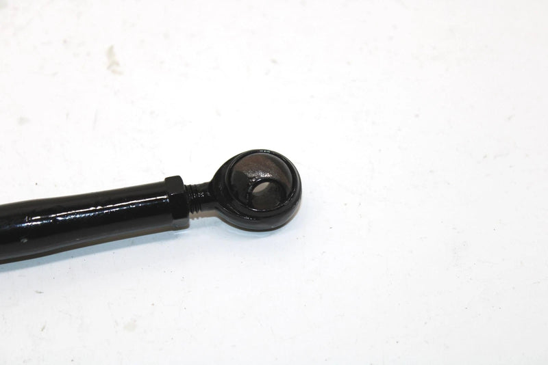 1986 Yamaha Phazer Oem Sway Bar Link Assembly 8V0-2386F-01-00 SY124