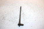 1997 Honda Trx400 Fw Oem Shift Shaft 24680-HM7-000 24680-HN0-670 AH42