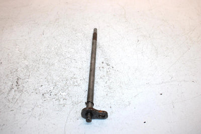 1997 Honda Trx400 Fw Oem Shift Shaft 24680-HM7-000 24680-HN0-670 AH42