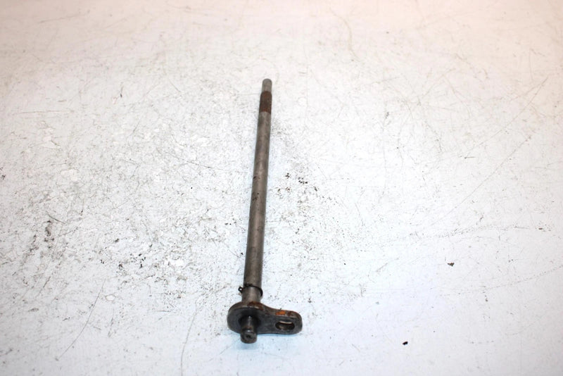 1997 Honda Trx400 Fw Oem Shift Shaft 24680-HM7-000 24680-HN0-670 AH42