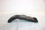 2006 Polaris Sportsman 500 Oem Air Inlet Duct 5436347 AP186
