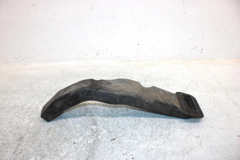 2006 Polaris Sportsman 500 Oem Air Inlet Duct 5436347 AP186