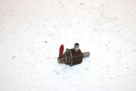 1991 Arctic Cat Prowler Oem Fuel Selector Valve 0670-144 SA57