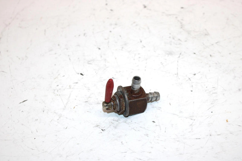 1991 Arctic Cat Prowler Oem Fuel Selector Valve 0670-144 SA57