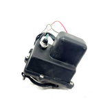 1995 Polaris SL 750 OEM Trim Motor 4170004 JP49