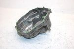 2003 Honda Trx 250 Exa Sporttrax Ex Oem Front Clutch Cover 11330-HN6-000 AH10