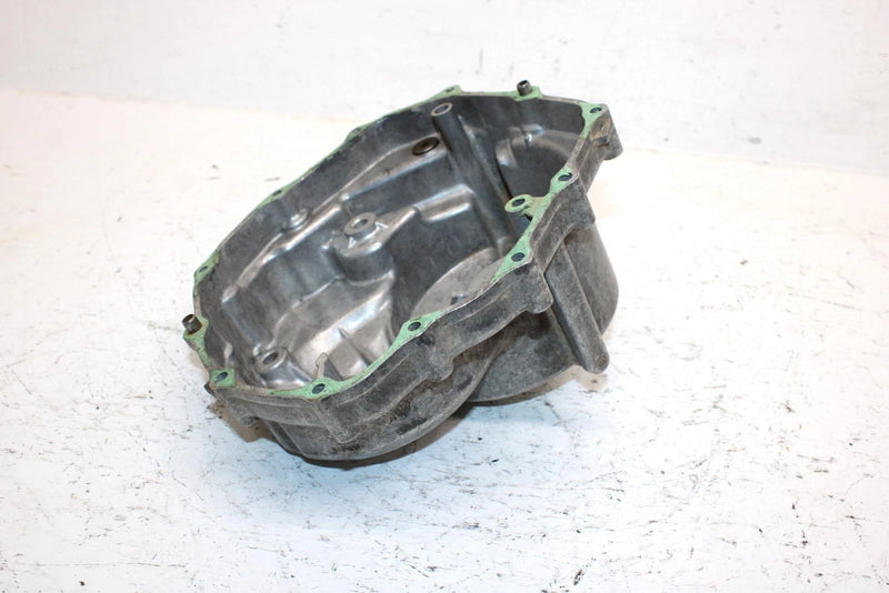 2003 Honda Trx 250 Exa Sporttrax Ex Oem Front Clutch Cover 11330-HN6-000 AH10