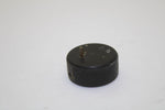 Polaris OEM Carb Carburetor Float 3130021 Q205