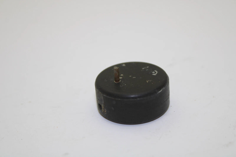 Polaris OEM Carb Carburetor Float 3130021 Q205