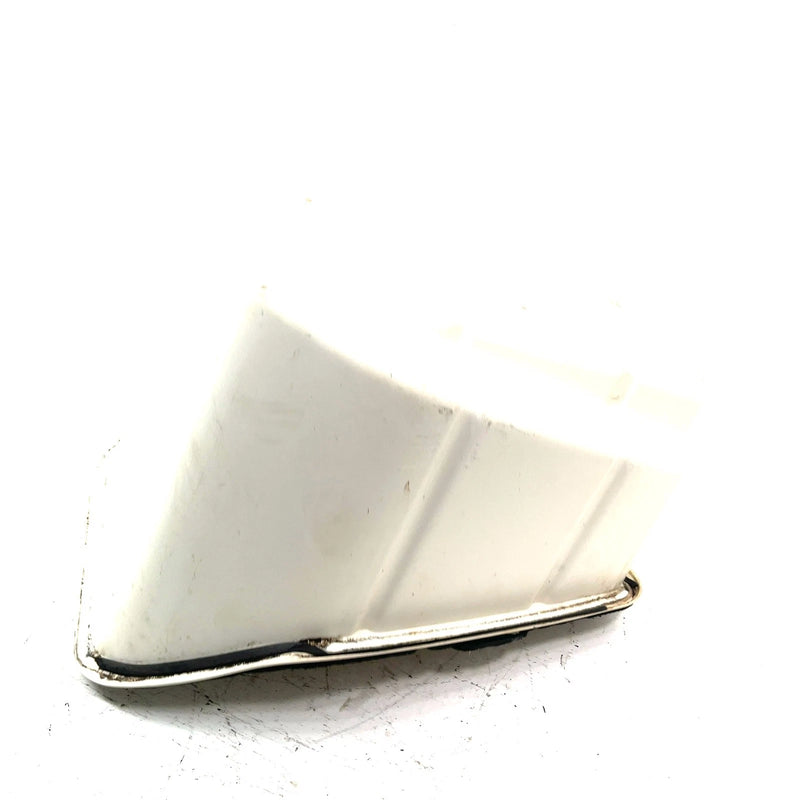 95-96 Yamaha WaveVenture 700 WVT700 OEM Storage Box GJ3-U475A-00-00 JY31