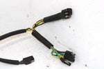 1998 Arctic Cat Zrt 600 Oem Main Wire Harness 0686-510 SA47