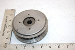 93 Yamaha  Timberwolf  2wd Oem Inner Clutch Halfs 21V-16371-01-00 Q4321