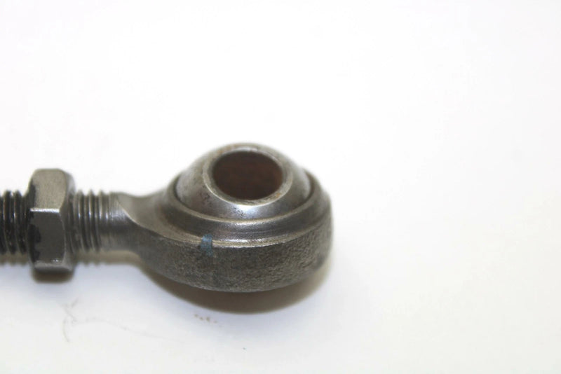 Yamaha OEM Sway Bar Link End J45-23841-00-00 Q1569