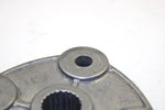 1995 Polaris Sportsman 400 Oem Rear Hub 2200341 Q347