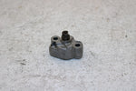 2000 Honda Trx 250 Recon Oem Oil Pump 15100-HM8-000 AH52