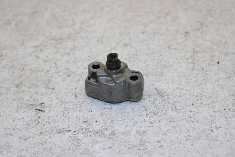 2000 Honda Trx 250 Recon Oem Oil Pump 15100-HM8-000 AH52