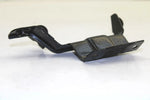 Yamaha OEM Airbox Bracket 8g8-14498-00-00 SY47