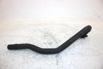 1998 Suzuki Quadrunner 250 Oem Exhaust Pipe 14150-19BA0 AS13