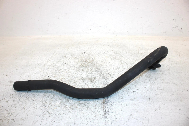 1998 Suzuki Quadrunner 250 Oem Exhaust Pipe 14150-19BA0 AS13