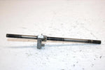 1997 Ski-doo Vmax 700 Sx Oem Carb Slide Actuator Shaft SS10