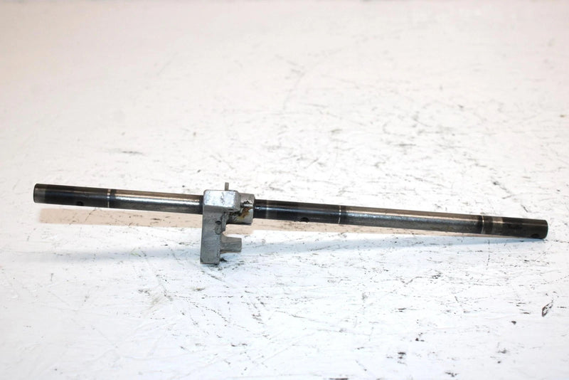 1997 Ski-doo Vmax 700 Sx Oem Carb Slide Actuator Shaft SS10