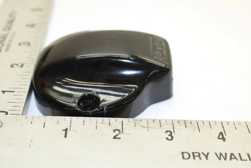 1982 Honda Atc200 OEM Pulse Generator Cover 30370-437-000 AHS