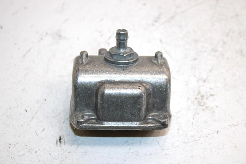 97 Polaris Xlt Sp Oem Carburetor Bowl 3130676 SP58
