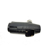 2000 Polaris Genesis FFI OEM Exhaust Pipe 1260991 JP51