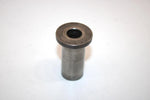 06 Polaris Fusion 700 Oem Front Torque Arm Lower Bushing (Pair) 5133365 Q5025