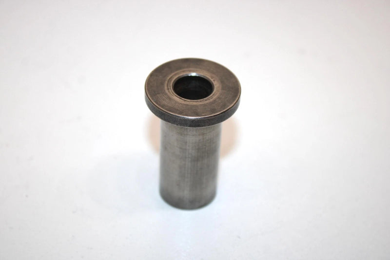 06 Polaris Fusion 700 Oem Front Torque Arm Lower Bushing (Pair) 5133365 Q5025