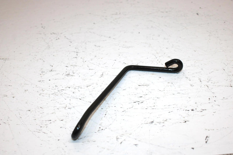 1994 Arctic Cat Wildcat Efi Oem Battery Box Bracket 0616-101 SA42