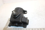 1997 Sea-doo Gti Oem Steering Support 277000515 JS45