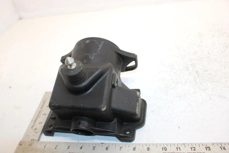1997 Sea-doo Gti Oem Steering Support 277000515 JS45