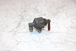 1996 Ski-doo Formula Stx 583 Oem Fuel Shut Off Valve 414872200 SS25