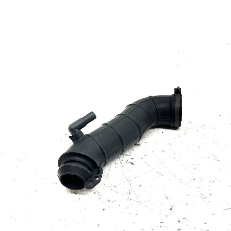 2002 Yamaha Big Bear 400 YFM400 OEM Air Intake Tube 5FU-E4437-01-00 AY52